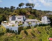 13240 Chalon Road, Los Angeles image