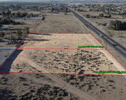 Hesperia Rd, Hesperia image