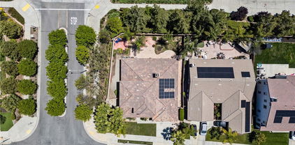 28264 Spring Creek Way, Menifee