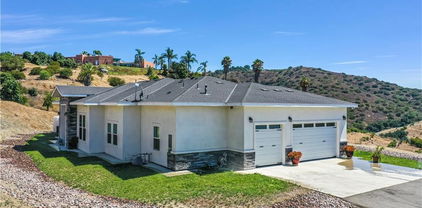 47400 Vaquero, Temecula