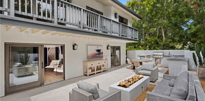 11 Mainsail Drive, Corona Del Mar