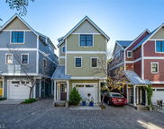 1771 Johnson Avenue, San Luis Obispo image