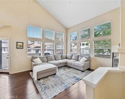 4 Paseo Del Sol, Rancho Santa Margarita image