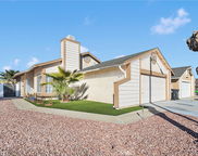 12396 Highgate Avenue, Victorville image