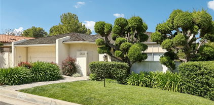 1917 Via Estudillo, Palos Verdes Estates