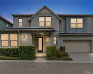 40 Jarano Street, Rancho Mission Viejo image