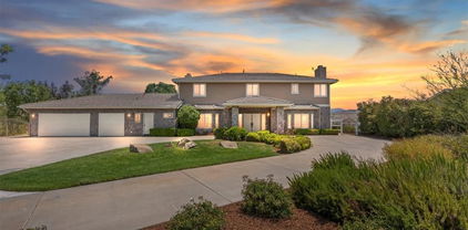 40624 Calle Cancion, Temecula