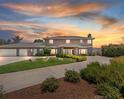 40624 Calle Cancion, Temecula