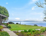 20 Cinchring Road, Rolling Hills image