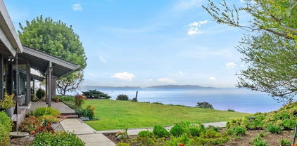 20 Cinchring Road, Rolling Hills