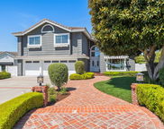 9 Phillips Circle, Laguna Niguel image