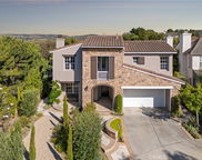 2 Tarascon, Newport Coast image