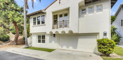 6125 Flagstone Row, La Jolla