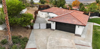 26565 Valle Heights Road, Hemet