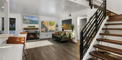 22912 Kingsley Street, Lake Forest
