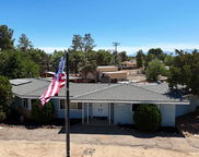 21255 Minnetonka Road, Apple Valley image
