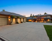 26140 Rancho Manuella Lane, Los Altos Hills image