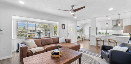 4182 Seri Street, Clairemont/Bay Park