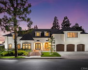 15 Cypress Point Lane, Newport Beach image