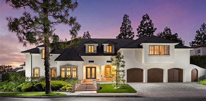 15 Cypress Point Lane, Newport Beach