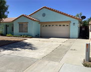 13489 Buggy Whip Court, Victorville image