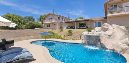 28880 Mac Tan Road, Valley Center