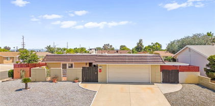 25925 Roanoke Road, Sun City