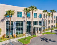 113 Waterworks Way Unit 110, Irvine image