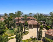 1377 Versante Circle, Corona image