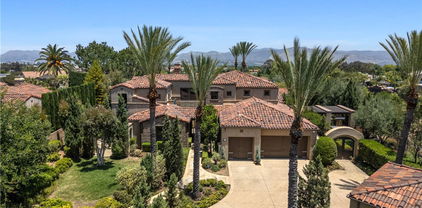 1377 Versante Circle, Corona