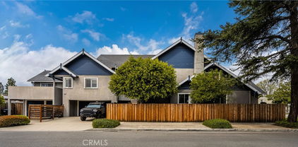 236 S Shaffer Street, Orange