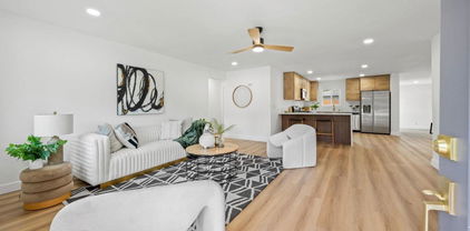 508 Village View Place, Fallbrook