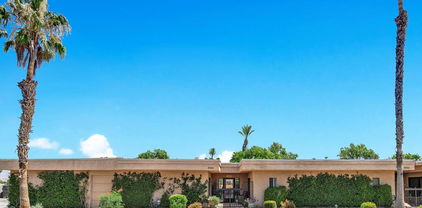 42414 Adams Street Street, Bermuda Dunes