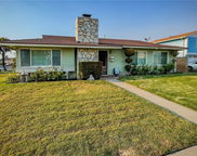 9461 Calla Circle, Fountain Valley image