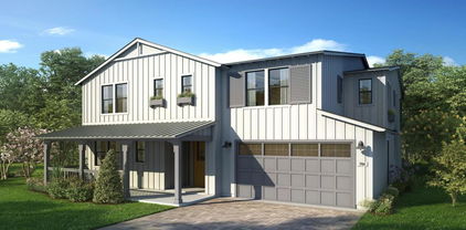 760 Bonita Drive, Encinitas