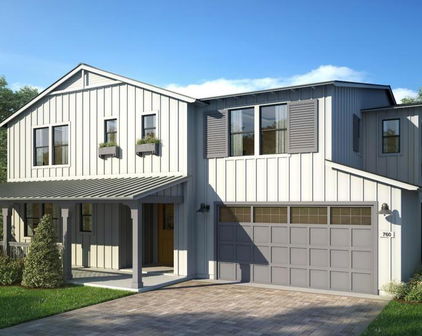 760 Bonita Drive, Encinitas