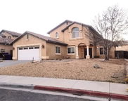 12862 Fencerider Way, Victorville image