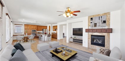 33426 Manchester Road, Temecula