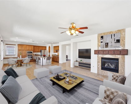 33426 Manchester Road, Temecula