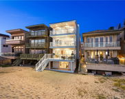 105 A Surfside Avenue, Surfside image