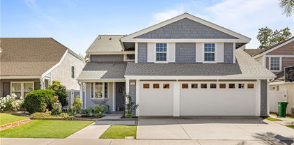 20 Grant, Irvine