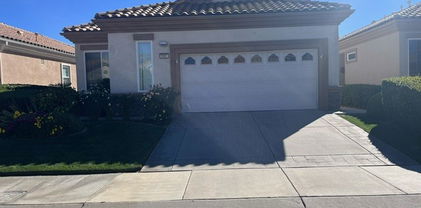 5001 Rolling Hills, Banning