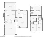 5562 Quincy Circle, Westminster image
