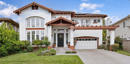22652 Sweetmeadow, Mission Viejo