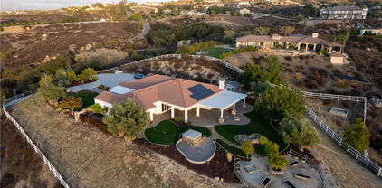 40040 Parado Del Sol Drive, Temecula