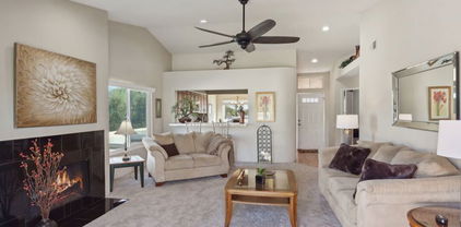 239 E Vista Royale Circle, Palm Desert