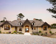 1246 Portola Road, Pebble Beach image