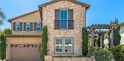 50 Cooper, Lake Forest