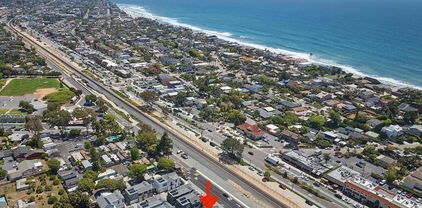 571 N Vulcan Ave, Encinitas