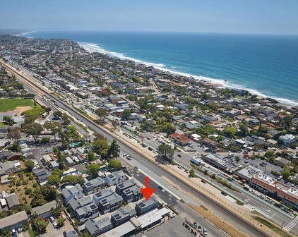 571 N Vulcan Ave, Encinitas